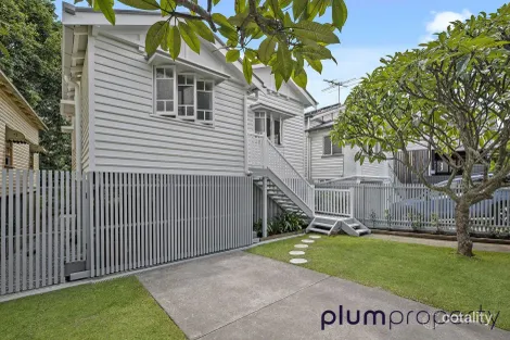 Property photo of 13 Scott Street West End QLD 4101