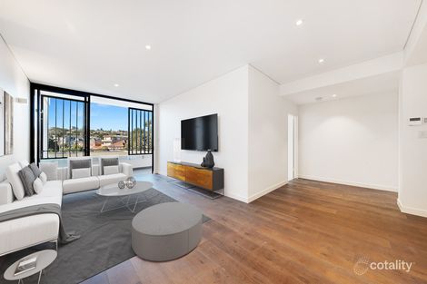 16/34 Hamilton St, Rose Bay, NSW 2029