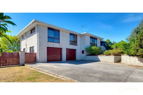 15 Park Dr, Ambleside, TAS 7310