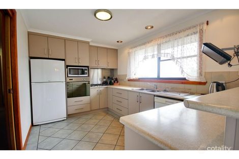 Property photo of 15 Park Drive Ambleside TAS 7310