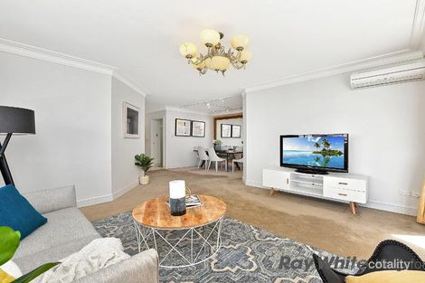Property photo of 31/79-87 Boyce Road Maroubra NSW 2035