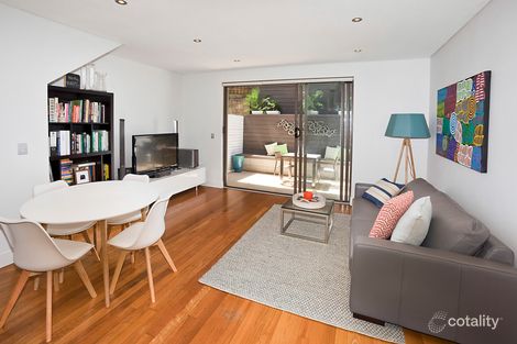 10/18-22 Diamond Bay Rd, Vaucluse, NSW 2030