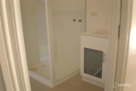 Property photo of 71 David Street Dandenong VIC 3175