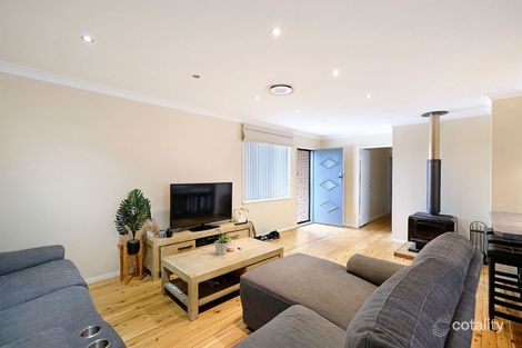 Property photo of 16 St James Crescent Muswellbrook NSW 2333