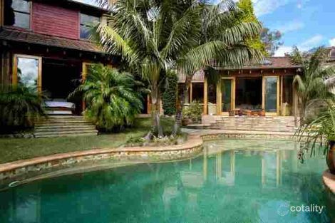 38 Northcote Ave, Killara, NSW 2071