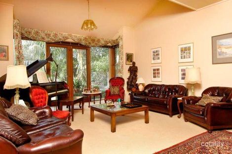 Property photo of 38 Northcote Avenue Killara NSW 2071