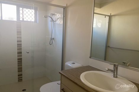 Property photo of 3/12 Moore Street Victoria Point QLD 4165