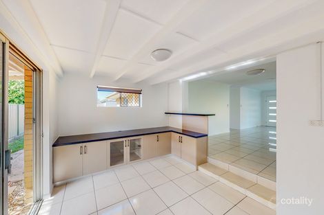 Property photo of 2 Jeffrey Street Capalaba QLD 4157