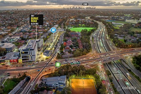 287 Burke Rd, Glen Iris, VIC 3146