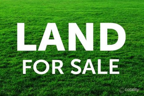 Property photo of 30 Abbott Street Spring Farm NSW 2570