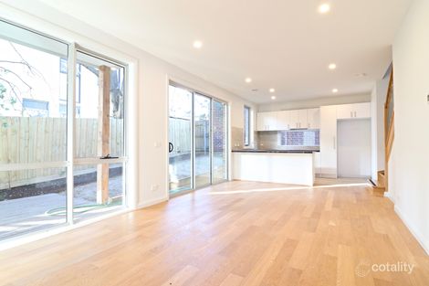 Property photo of 4/14 Frankcom Street Blackburn VIC 3130