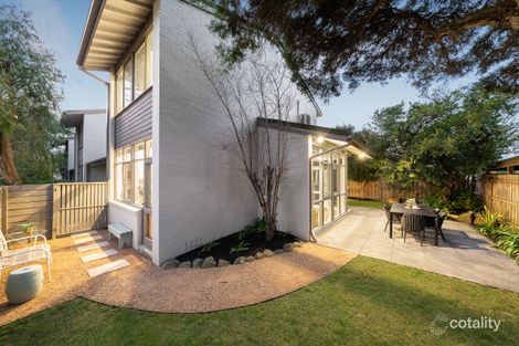Property photo of 3/16 Vauxhall Road Northcote VIC 3070