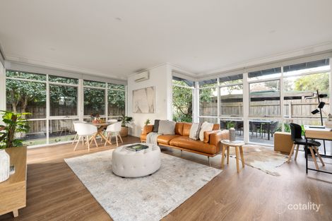 Property photo of 3/16 Vauxhall Road Northcote VIC 3070