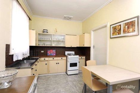Property photo of 7 Vine Terrace Klemzig SA 5087
