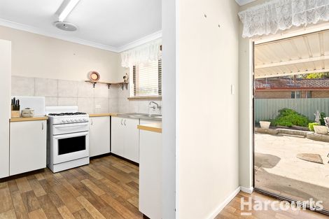 Property photo of 12 Zambesi Drive Greenfields WA 6210