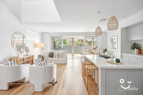 12b Wynn St, Woonona, NSW 2517