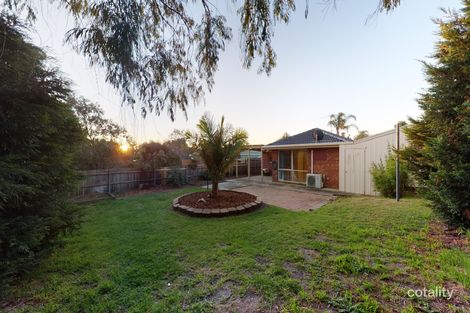 Property photo of 51 Rowellyn Avenue Carrum Downs VIC 3201