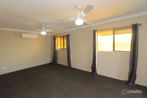 Property photo of 26 Jacobsen Crescent Sunset QLD 4825