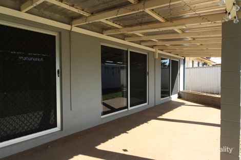 Property photo of 26 Jacobsen Crescent Sunset QLD 4825