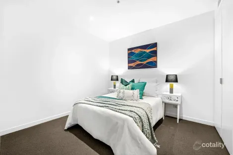 707/555 Swanston St, Carlton, VIC 3053