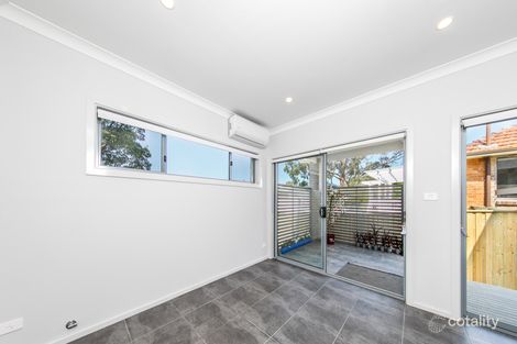 Property photo of 73 Alfred Street Narraweena NSW 2099