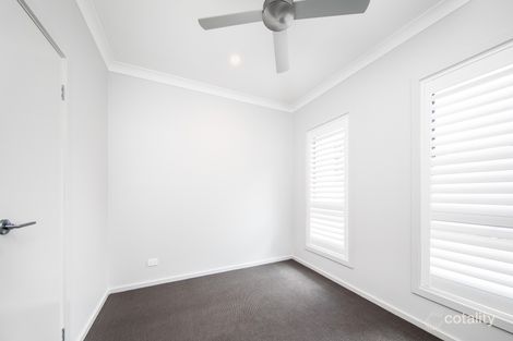 Property photo of 73 Alfred Street Narraweena NSW 2099