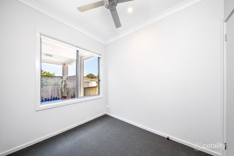 Property photo of 73 Alfred Street Narraweena NSW 2099