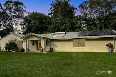 Property photo of 6 Einsleigh Court Beerwah QLD 4519