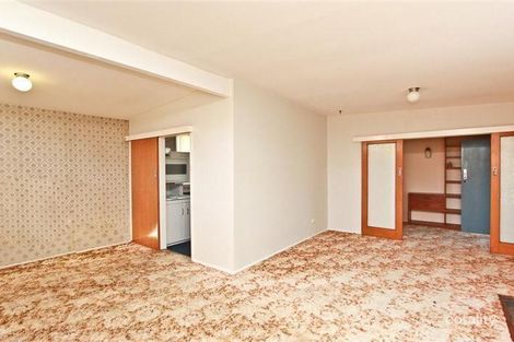 Property photo of 121 Michael Street Jesmond NSW 2299