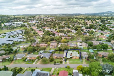 Property photo of 16 St James Crescent Muswellbrook NSW 2333