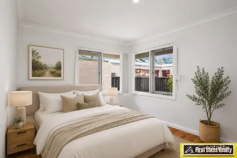 Property photo of 31B Burbridge Avenue Koondoola WA 6064