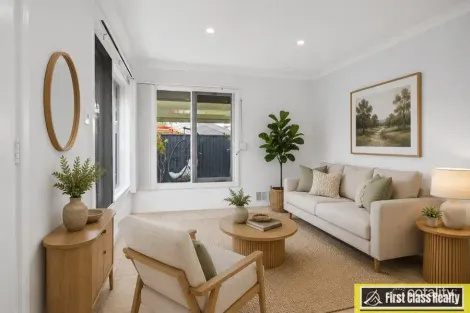 Property photo of 31B Burbridge Avenue Koondoola WA 6064