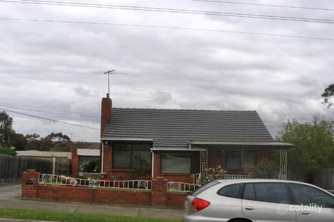 Property photo of 43 Cleveland Road Ashwood VIC 3147