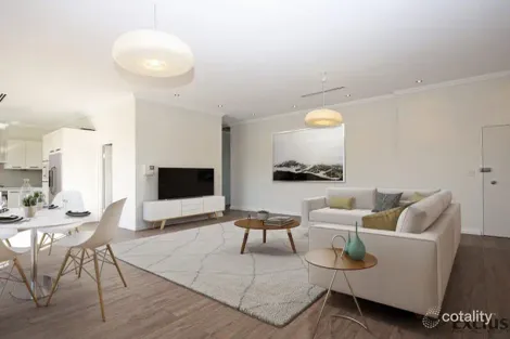 47/553 New Canterbury Rd, Dulwich Hill, NSW 2203