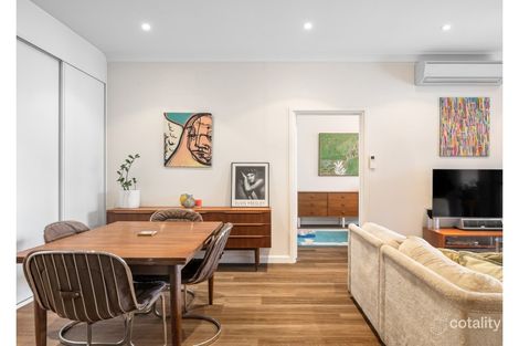 G07/9-11 Wollongong Rd, Arncliffe, NSW 2205