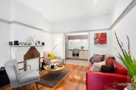 1/31-33 Kokaribb Rd, Carnegie, VIC 3163