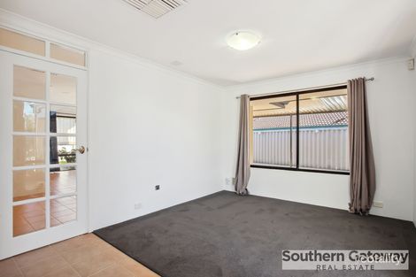 Property photo of 21 Brandon Mews Parmelia WA 6167