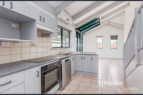 Property photo of 9 Campbell Avenue Rosewater SA 5013