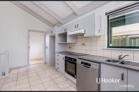 Property photo of 9 Campbell Avenue Rosewater SA 5013
