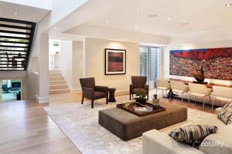 Property photo of 65 Goodhope Street Paddington NSW 2021