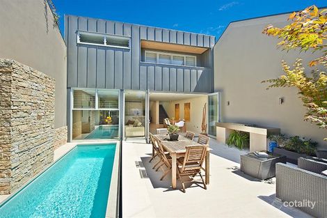 Property photo of 65 Goodhope Street Paddington NSW 2021