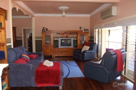 Property photo of 1 East Street Macksville NSW 2447