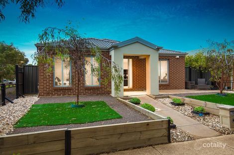 Property photo of 10 Hiltaba Walk Tarneit VIC 3029