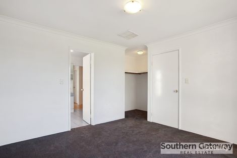 Property photo of 21 Brandon Mews Parmelia WA 6167