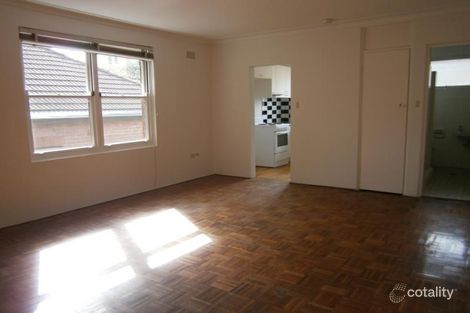 6/111-113 Church St, Camperdown, NSW 2050