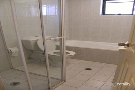 Property photo of 46/39 Dangar Place Chippendale NSW 2008