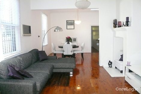 Property photo of 9 Albert Street Newtown NSW 2042