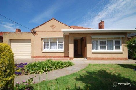 5 Amy St, West Croydon, SA 5008