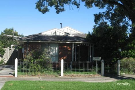 1/64 Duke St, Braybrook, VIC 3019