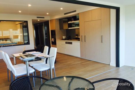 70x/80 Alfred St S, Milsons Point, NSW 2061